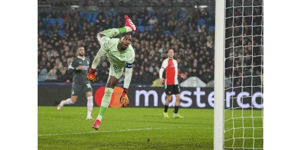 Os jogadores do AC Milan ainda não formaram uma atitude unida Os jogadores do AC Milan ainda não formaram uma atitude unida